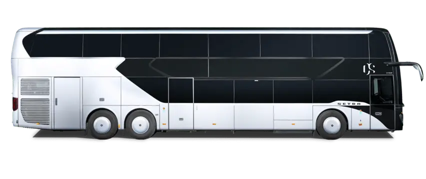 bus (1)