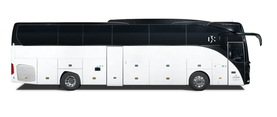 bus (2)